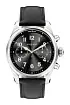 Montblanc Summit 2 Stainless Steel and Leather 127647