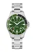 Hamilton Khaki Navy Scuba Car H82375161