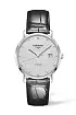 The Longines Elegant Collection L4.910.4.77.2