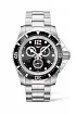 Longines HydroConquest L3.843.4.56.6