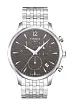 Tissot Tradition Chronograph T063.617.11.067.00