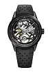Raymond Weil Freelancer Calibre RW1212 2785-BKR-20000