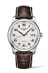 The Longines Master Collection L2.793.4.78.3