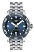 Tissot Seastar 1000 Powermatic 80 Silicium T120.407.11.041.01