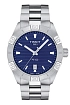 Tissot PR 100 Sport Gent T101.610.11.041.00