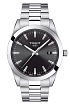 Tissot Gentleman T127.410.11.051.00