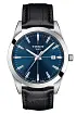 Tissot Gentleman T127.410.16.041.01