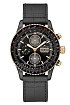 Hamilton Khaki Aviation Converter Auto Chrono H76736730