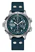 Hamilton Khaki Aviation X-Wind Auto Chrono 45mm H77906940