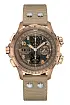 Hamilton Khaki Aviation X-Wind Auto Chrono H77916920