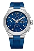 Baume & Mercier Riviera Chronograph M0A10623