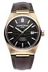 Frederique Constant Highlife Automatic COSC FC-303B4NH4