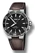Oris Aquis Date 01 733 7730 4124-07 5 24 10EB