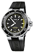 Oris Aquis Depth Gauge 01 733 7755 4154-Set RS