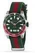 Gucci Dive 40mm YA136339