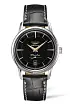 Longines Flagship Heritage L4.795.4.58.0
