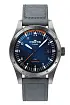 Fortis Flieger F-41 Midnight F4220013