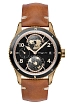 Montblanc 1858 Geosphere Limited Edition 119347