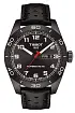Tissot PRS 516 Powermatic 80 T131.430.36.052.00