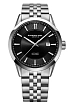 Raymond Weil Freelancer 2731-ST-20001