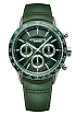 Raymond Weil Freelancer 7741-SC7-52021