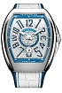 Franck Muller Vanguard Mariner V 45 YT SC DT MAR (AC)