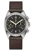 Hamilton Khaki Aviation Pioneer Mechanical Chrono H76409530