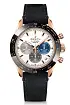 Zenith Chronomaster Sport 18.3100.3600/69.C920