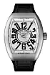 Franck Muller Vanguard V41 S AT AC (NR)