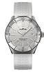 Fortis Marinemaster M-40 Snow White on Horizon Strap F8120009