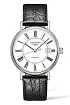 Longines Présence L4.922.4.11.2
