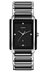 Rado Integral Diamonds R20206712