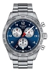 Tissot PRS 516 Chronograph T131.617.11.042.00