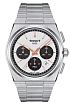 Tissot PRX Automatic Chronograph T137.427.11.011.00