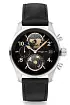 Montblanc Summit 3 Smartwatch - Titanium 129268
