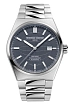 Frederique Constant Highlife Automatic COSC FC-303BL4NH6B
