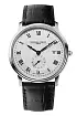 Frederique Constant Slimline Small Seconds FC-245M5S6