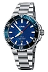 Oris Sun Wukong Limited Edition 01 733 7766 4185-Set
