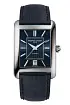 Frederique Constant Classics Carree Automatic FC-303N4C6