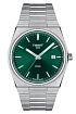 Tissot PRX T137.410.11.091.00