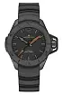 Hamilton Khaki Navy Frogman Auto H77845330