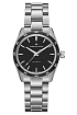 Hamilton Jazzmaster Performer Auto H36205130