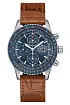Hamilton Khaki Aviation Converter Auto Chrono H76746540