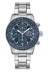 Hamilton Khaki Aviation Converter Auto Chrono H76746140