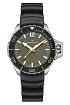 Hamilton Khaki Navy Frogman Auto H77455360