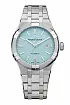 Maurice Lacroix Aikon Automatic Limited Summer Edition AI6008-SS00F-431-C