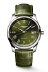 The Longines Master Collection L2.793.4.09.2