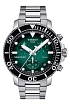 Tissot Seastar 1000 Quartz Chronograph T120.417.11.091.01