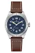 Hamilton Khaki Field Expedition Car H70315540
