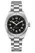 Hamilton Khaki Field Expedition Car H70315130